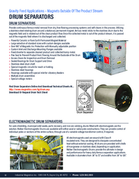 Thumbnail of document Magnetic Drums