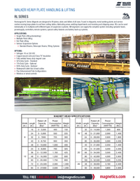 Thumbnail of document Heavy Plate Handling