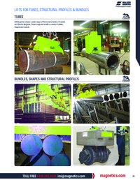 Thumbnail of document Tube and Structural Bundles