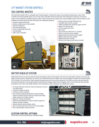 Thumbnail of document Control Systems